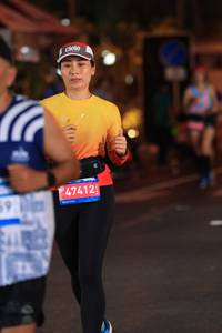 BIB: 
                            <button type="button" onclick="openModal(24526361)" class="btn btn-primary btn-sm float-right btn-popup" data-toggle="modal" data-target=".modal-high-quality">
                        <i class="fas fa-shopping-cart"></i> Add to Cart
                    </button>
                                            <button type="button" onclick="isThisMe(24526361, true)" class="btn btn-success btn-sm float-right btn-popup btn-isme hidden" data-toggle="tooltip" data-placement="bottom" title="นี่คือรูปของคุณใช่ไหม คลิกที่นี่เพื่อเอาเข้าอัลบั้ม">
                        <i class="fas fa-plus"></i> Add to album
                    </button>
                    <button type="button" onclick="isThisMe(24526361, false)" class="btn btn-warning btn-sm float-right btn-popup btn-isnotme hidden">
                        <i class="fas fa-ban"></i> Remove from album
                    </button>